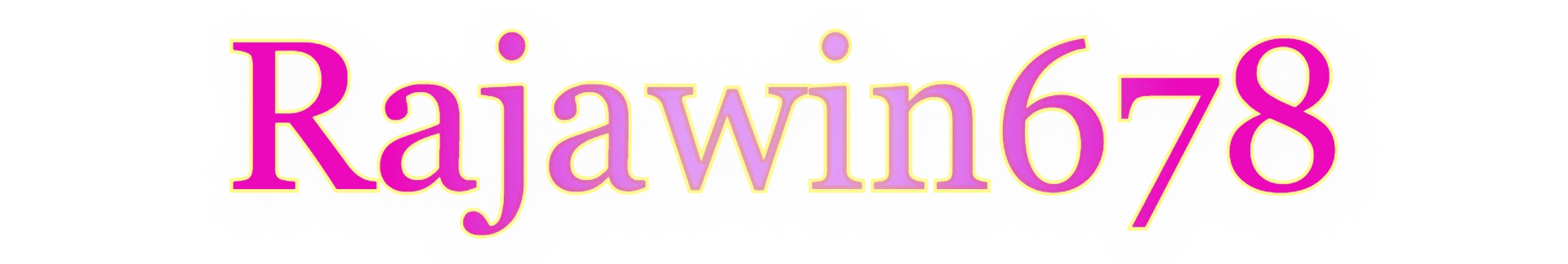 Rajawin678